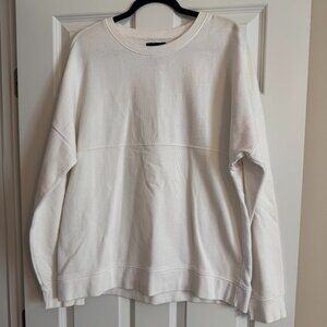 Mens American Eagle Outfitters Sweatshirt L